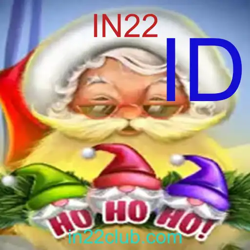 HoHoHo